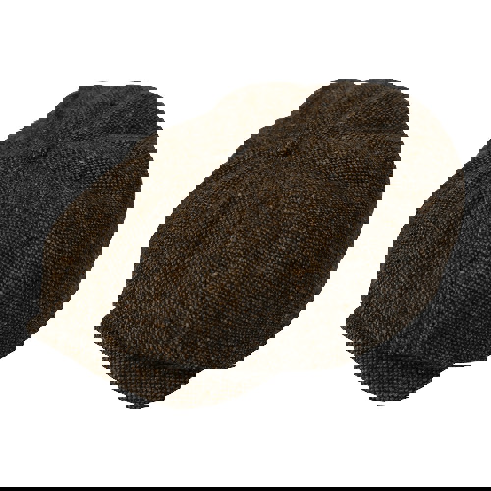 Gamble & Gunn Molloy & Winter Grass Brown Sons Irish Donegal Tweed British Made Button Top Cap
