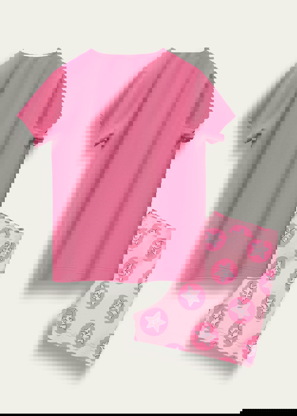 Model 2
