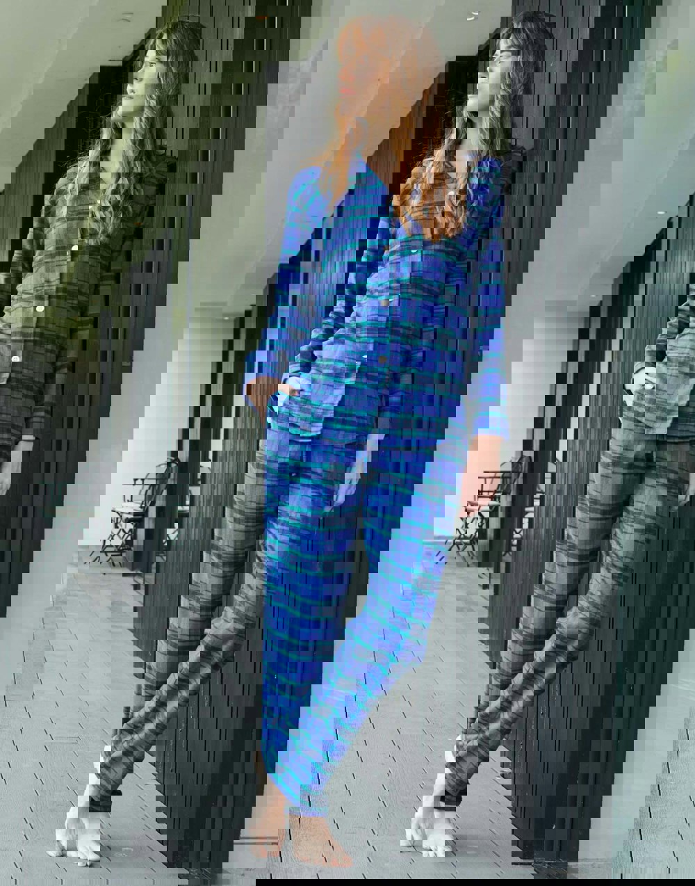 W_PJ_Set_Midnight_Tartan_1-1.mp4