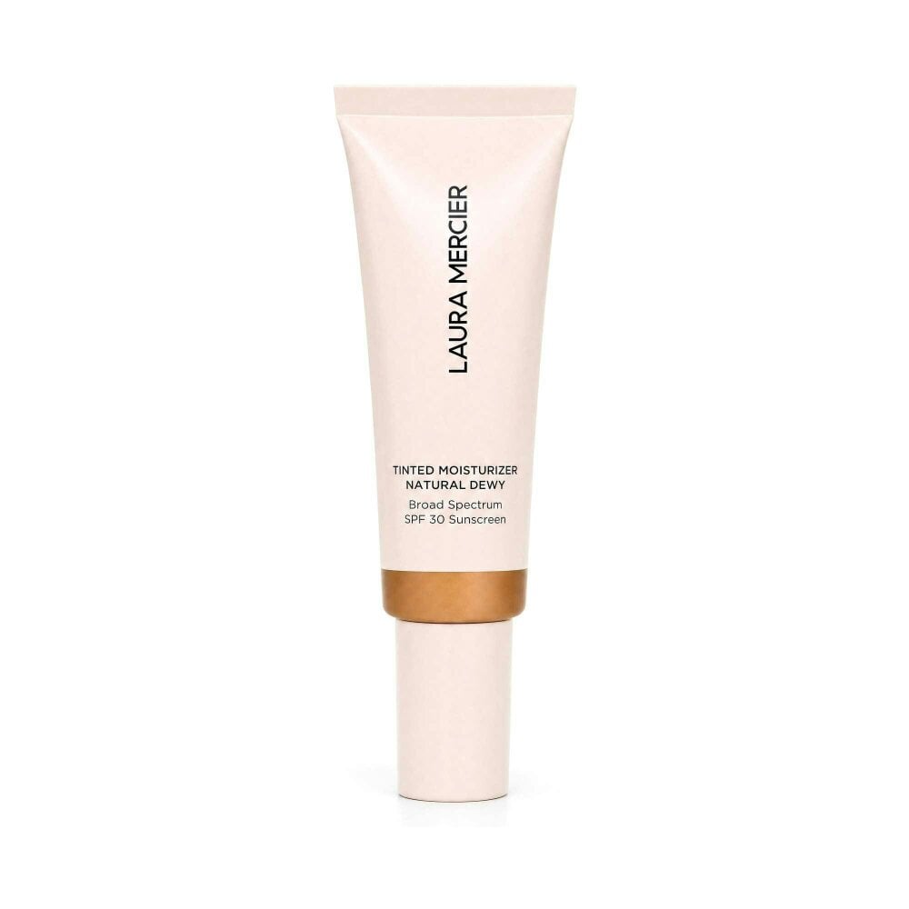 Laura Mercier Tinted Moisturizer Natural Dewy SPF30