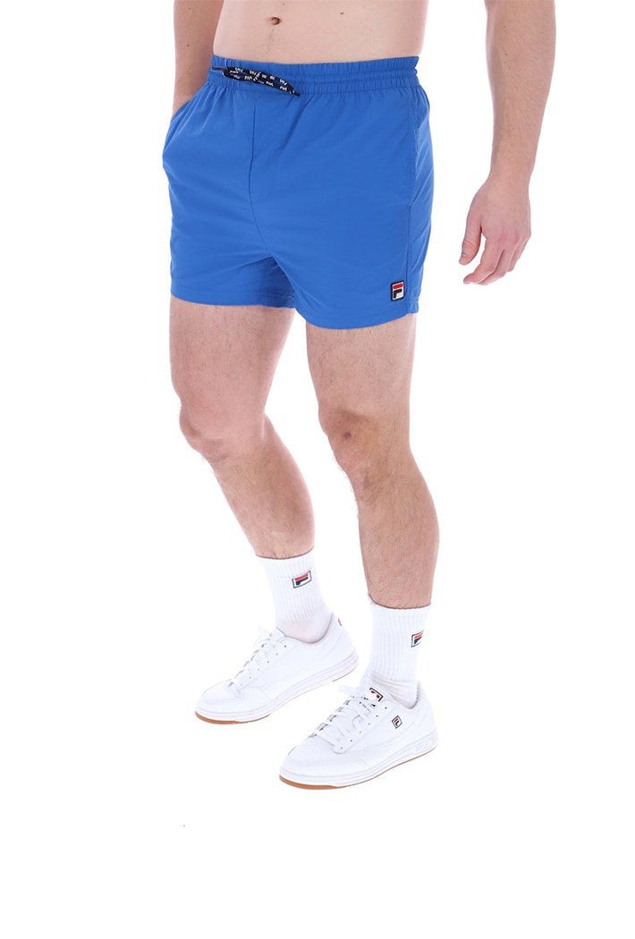 Fila Artoni Swim Short