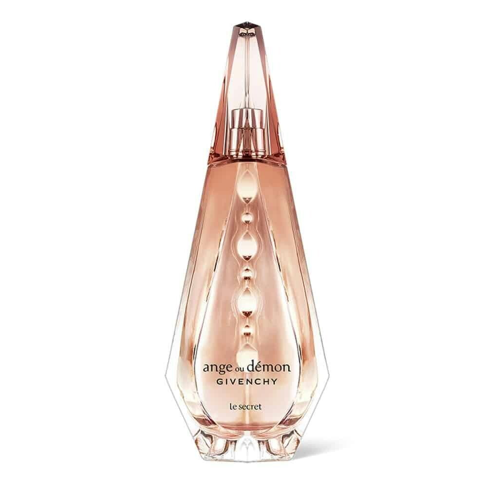 Givenchy Ange Ou DÃ©mon Le Secret Eau de Parfum 50ml - 50ml
