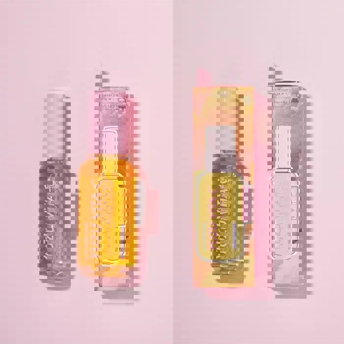 LALARECIPE Yuzu Vita C Ampoule 50ml