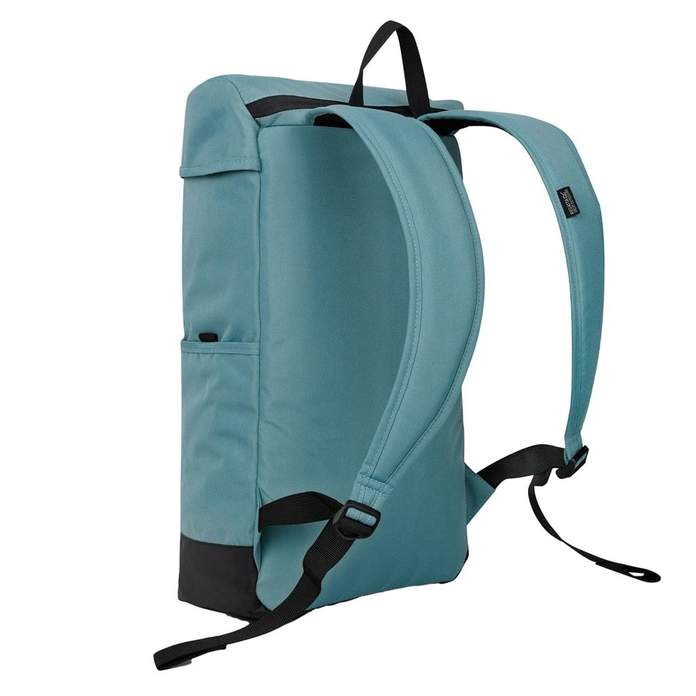 Regatta Shilton II 20L Backpack - Ivy Moss