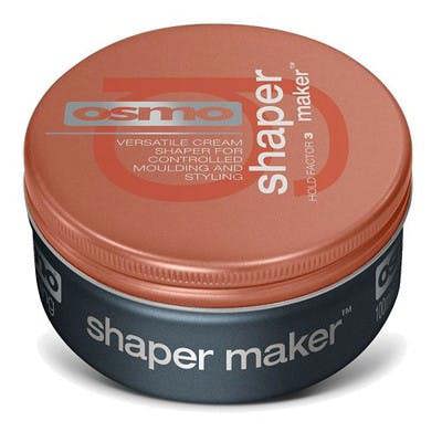 OSMO Essence Shaper Maker 100ml