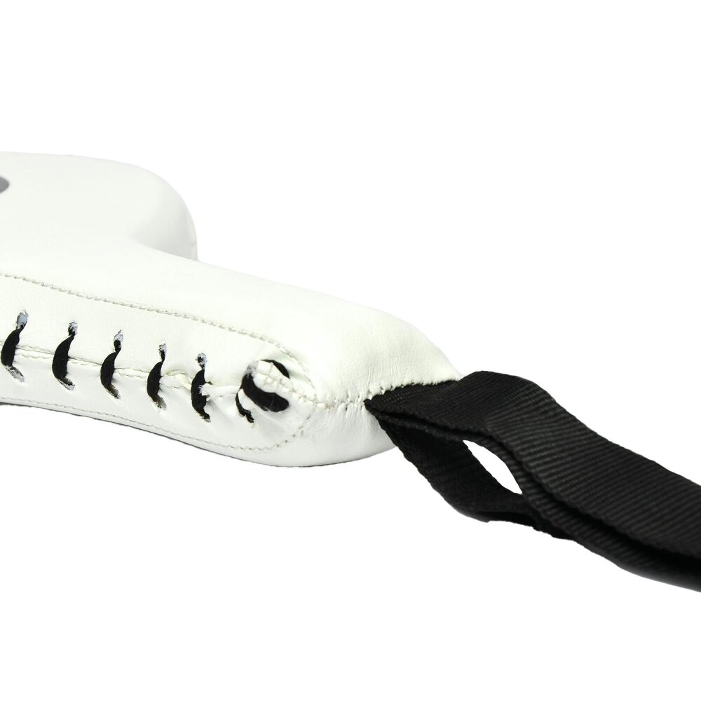 Tuf Wear PU Training Paddles