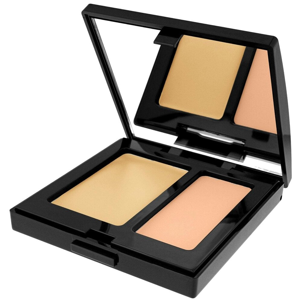 Laura Mercier Secret Camouflage - SC-2