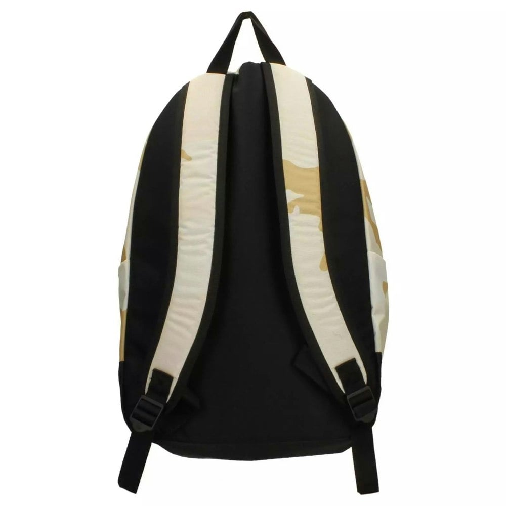 Adidas Originals RYV Camp Backpack