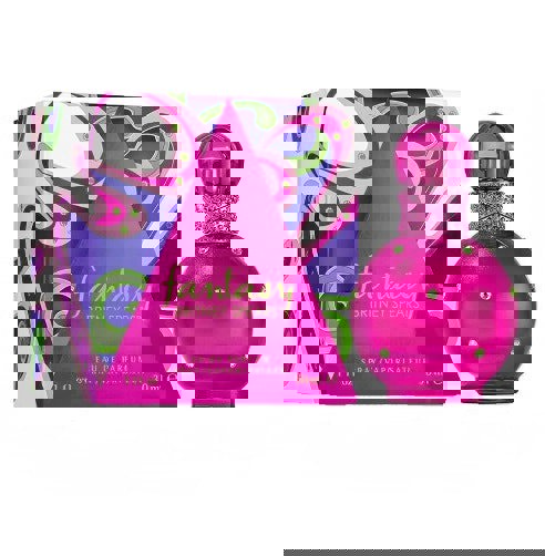 Britney Spears Britney Fantasy Eau De Parfum - 30ml