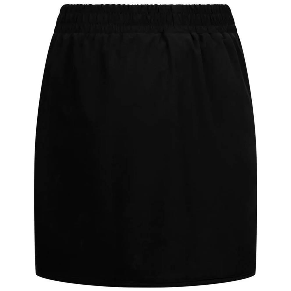 Trespass Womens/Ladies Schapiro Skort - Black