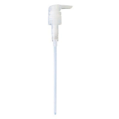 L'Anza Pump