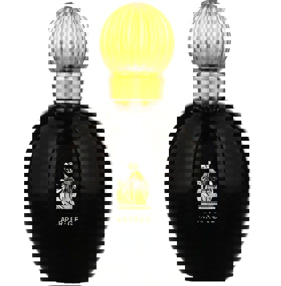 Lanvin Arpege Eau De Parfum - 100ml