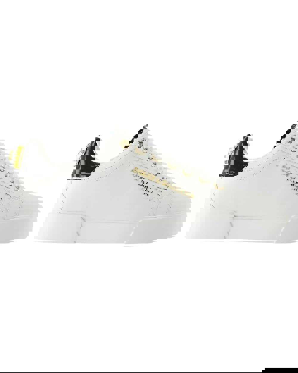 221284283.jpg