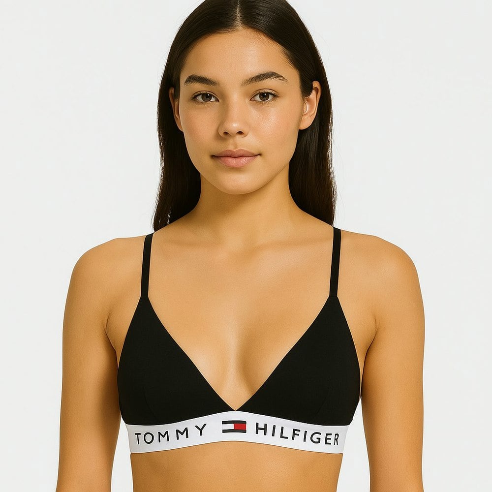 TommyHilfiger-[UW0UW06040BDS]-Black-2.png