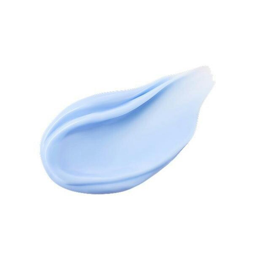 DEAR KLAIRS Blue Calming Cream 60g
