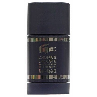 Lacoste L'Homme Deodorant Stick 75ml