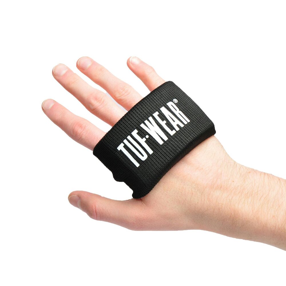 Tuf Wear Gel Knuckle Protector