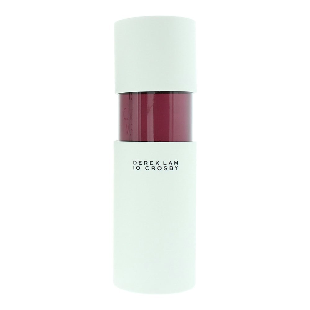 Derek Lam 10 Crosby Something Wild for Her Eau de Parfum - 175ml