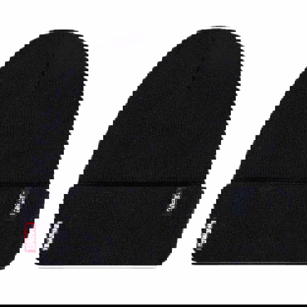 t4option1_0