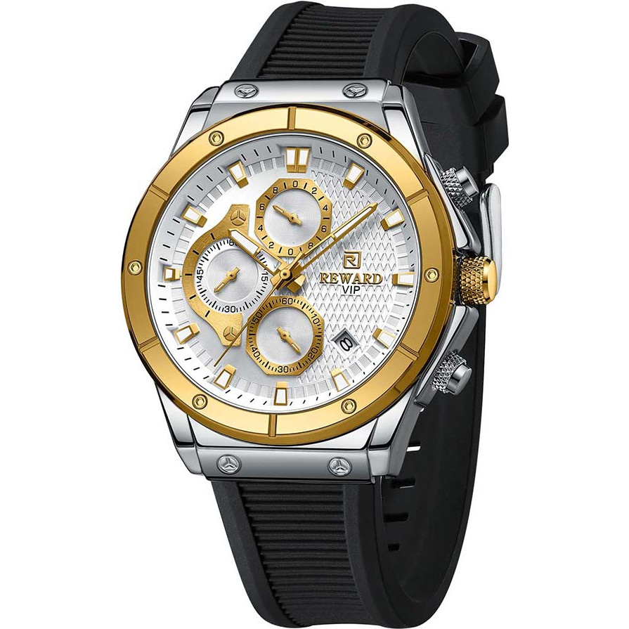 Reward Beddington Watch 83969M-E