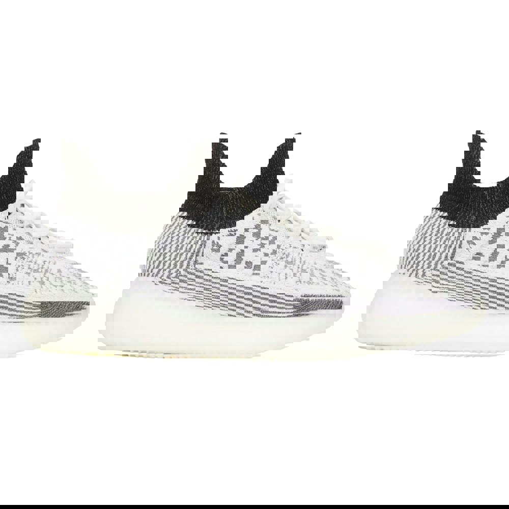 Yeezy Boost 350 V2 Compact Trainers - White