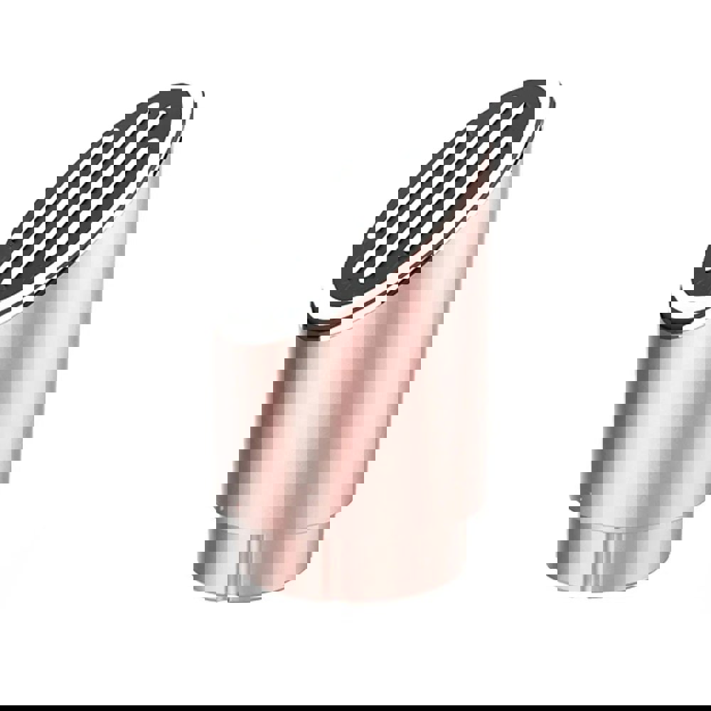 Innocera Skin Boosting Head Pure Tone Aesthetics