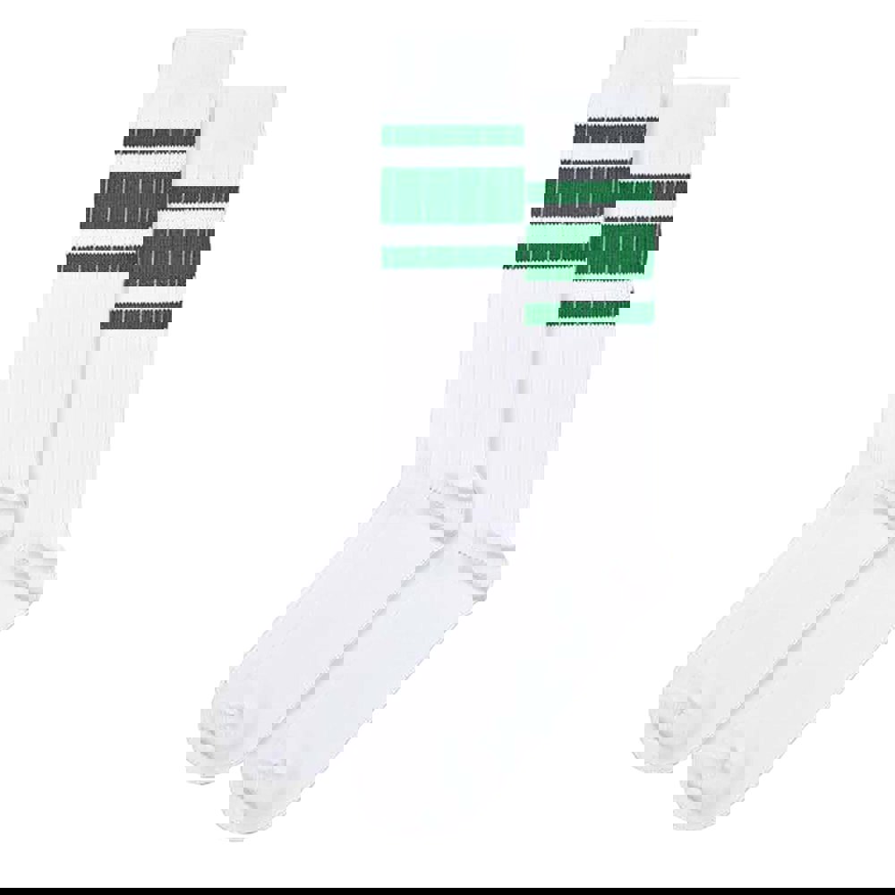 t4option1_0