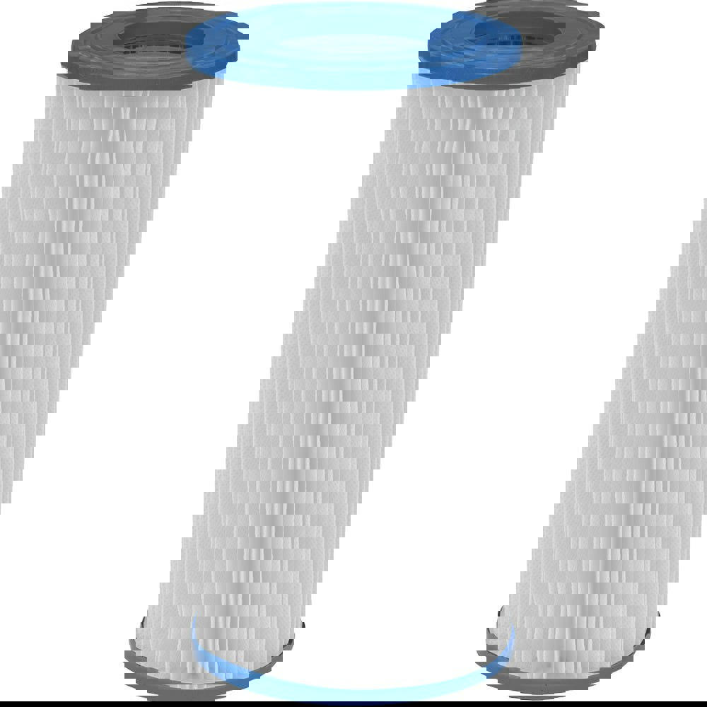 106 x 203mm Swimming Pool Filter Cartridge Replacement New Water Filtration Pod