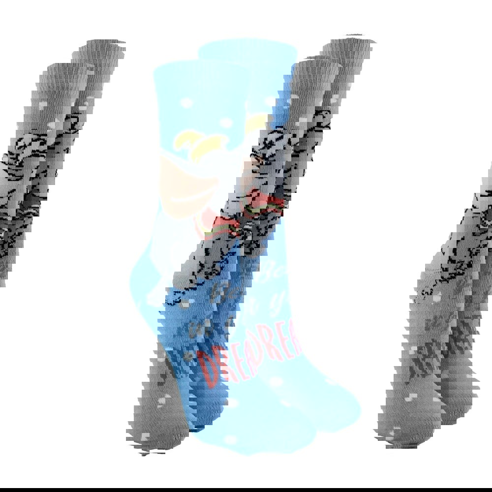 t4option1_0