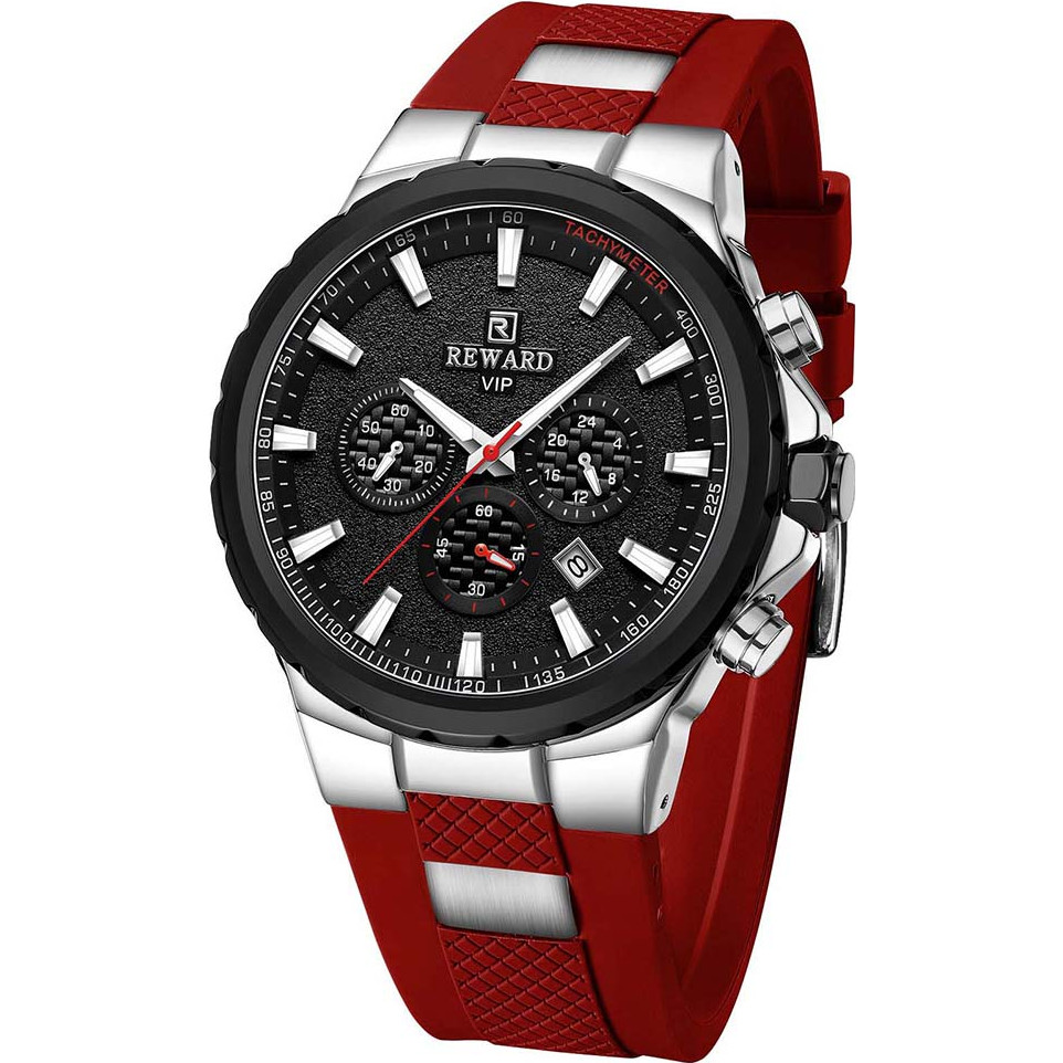 Reward Prestige Watch 832051M-X