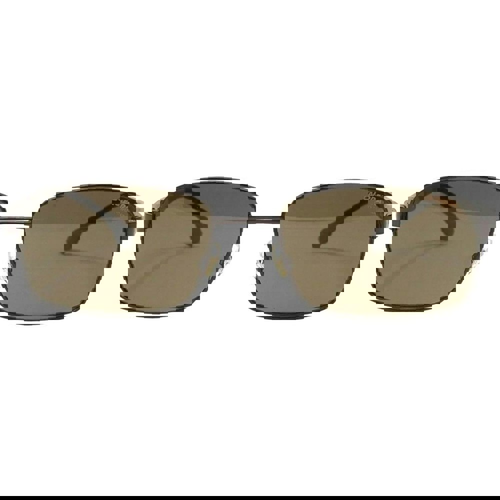 Carrera 8037 0Vzh Sp Brown Sunglasses