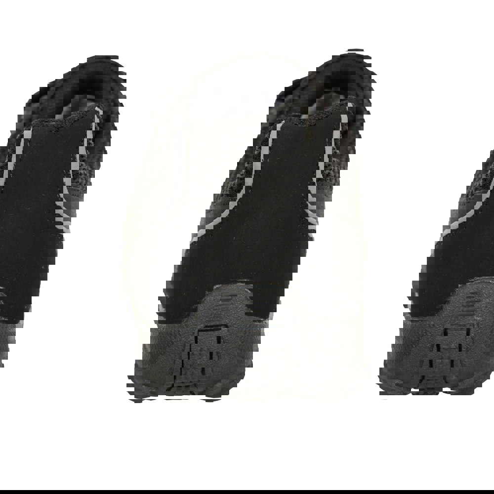 Mountain Warehouse Kids Mars Walking Shoes - Black