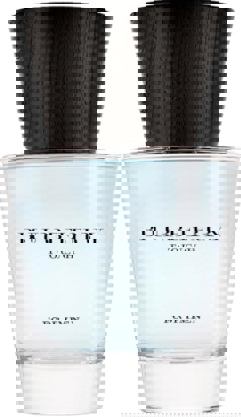 Burberry Touch For Men Eau De Toilette 50ml