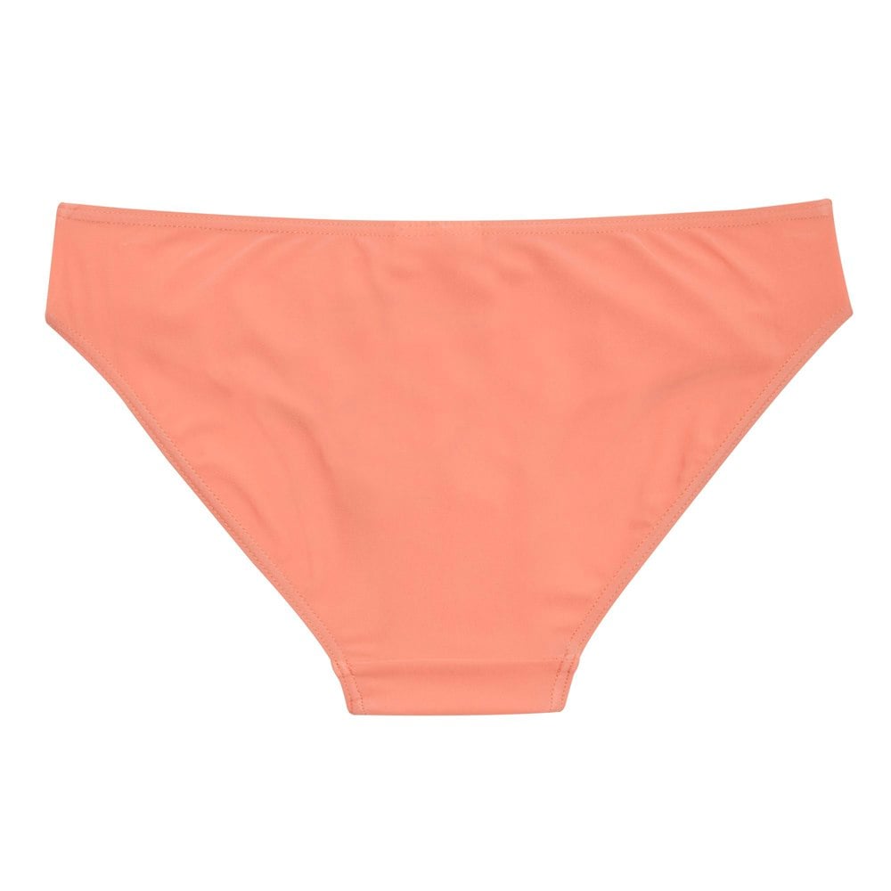 Regatta Womens/Ladies Aceana Bikini Bottoms - Shell Pink