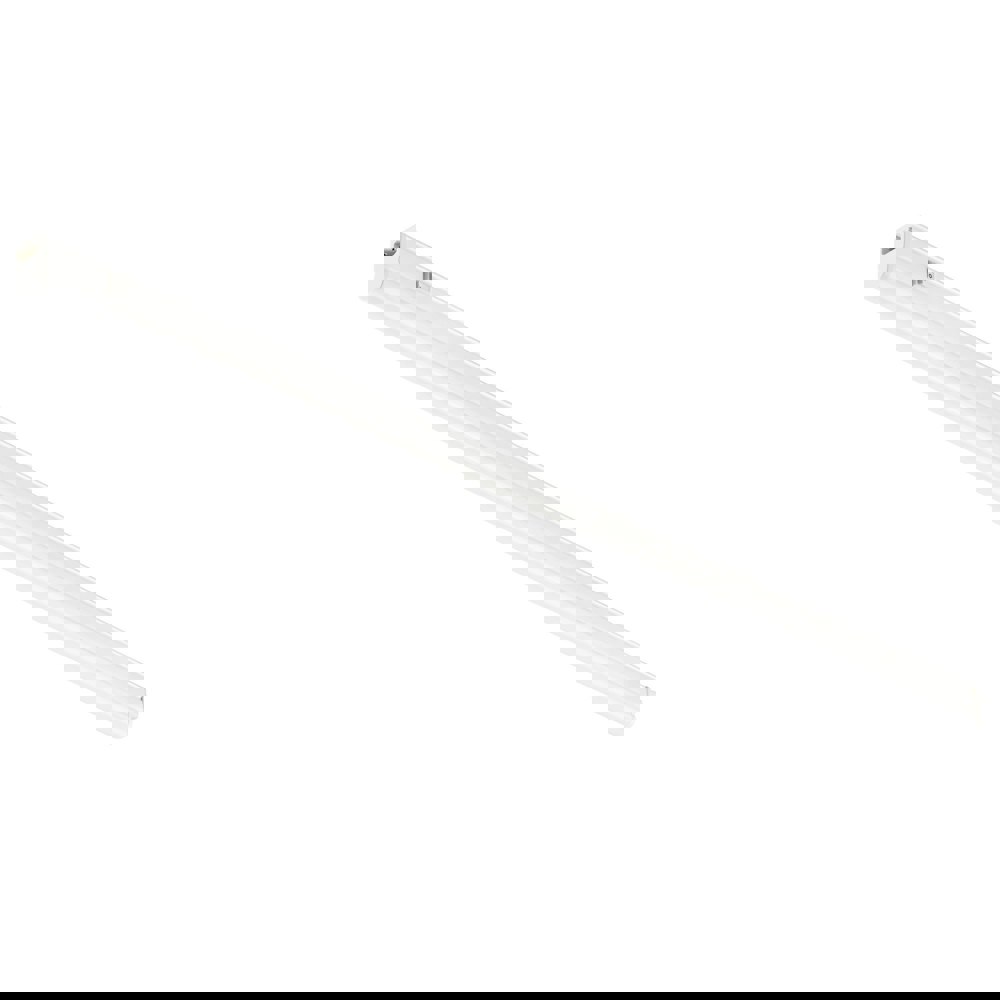Nordlux Renton 90 | Batten Light Fitting | White