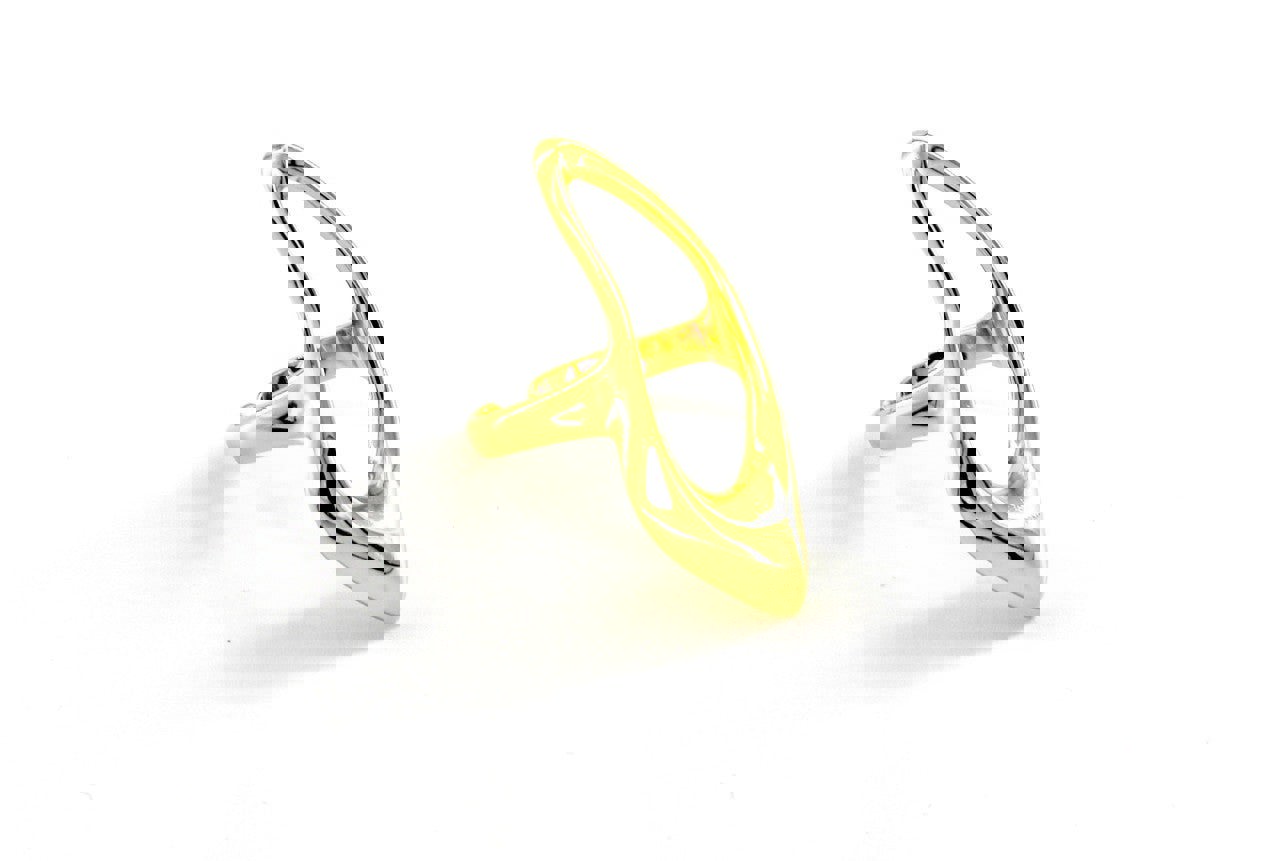 Ramona Ring