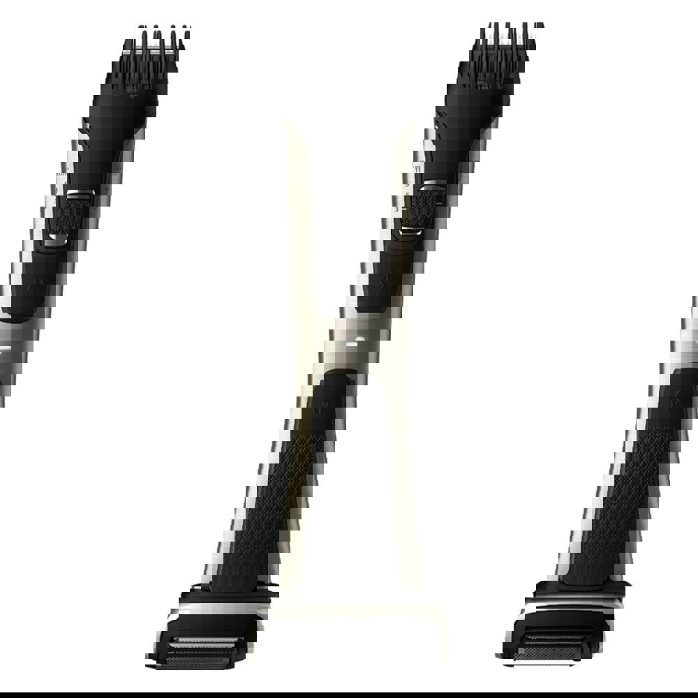 Philips BG7025/13 Series 5000 Showerproof Body Groomer