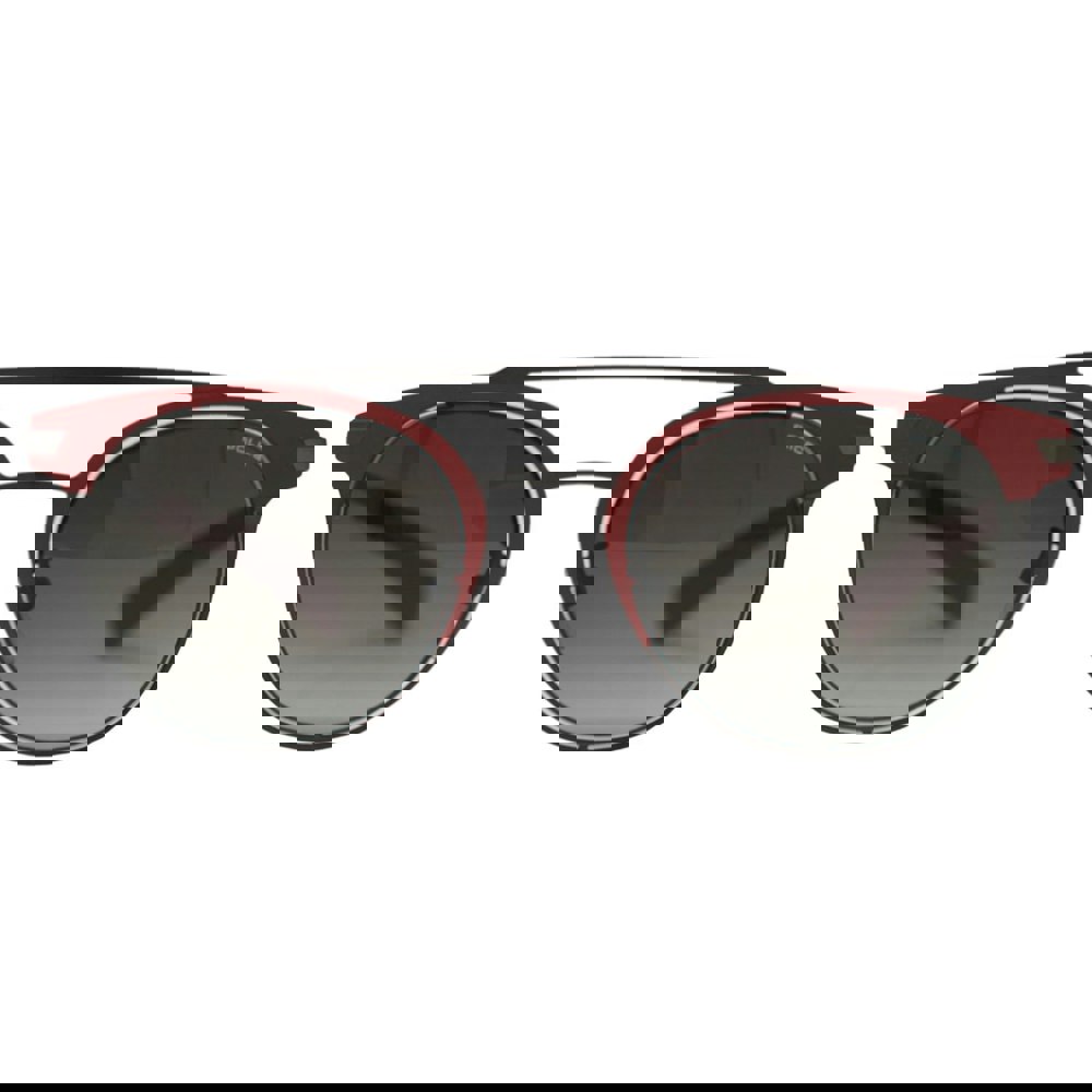 Police SPL158M 0C86 Sunglasses - Nova Clothing