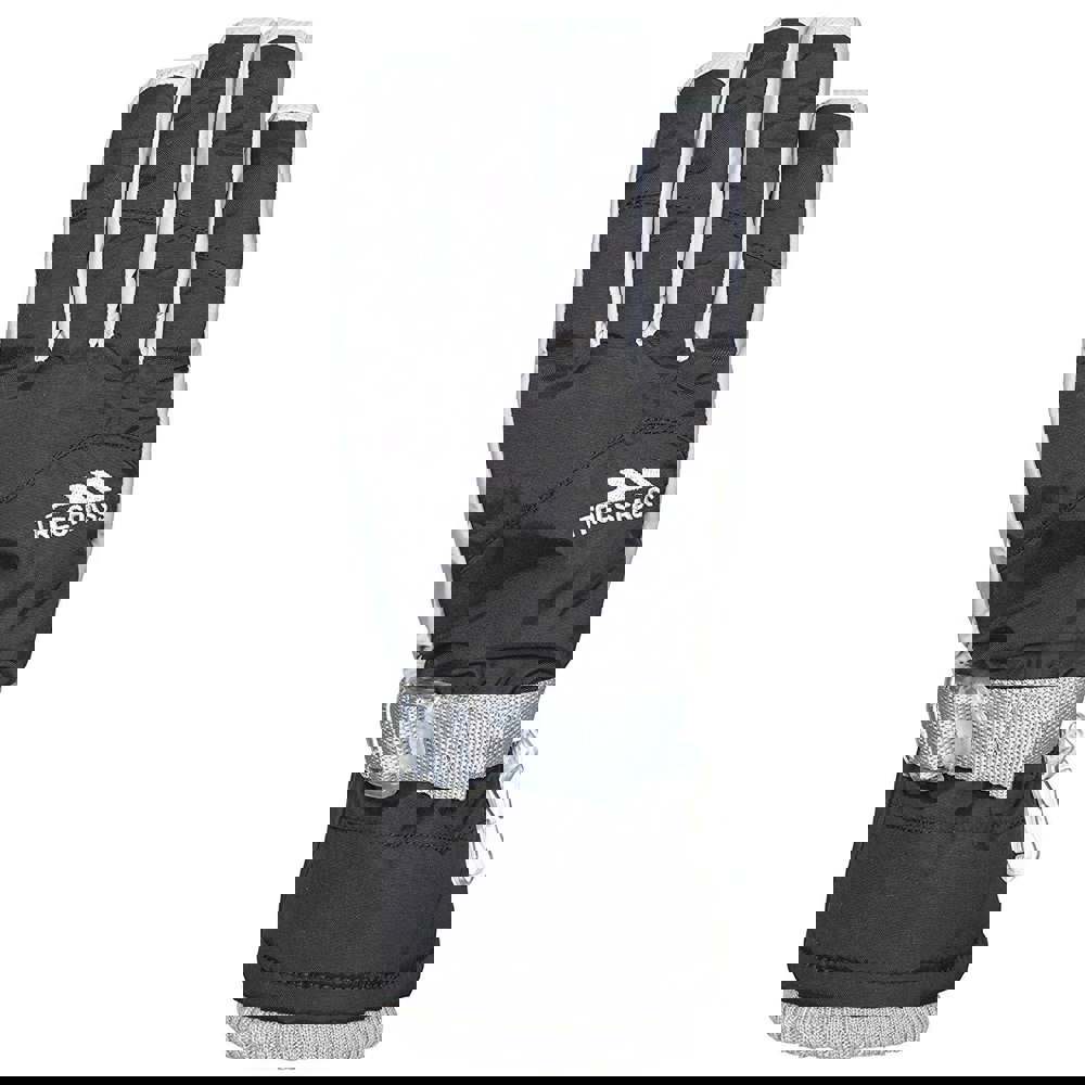 Trespass Women's Vizza II Gloves - Black