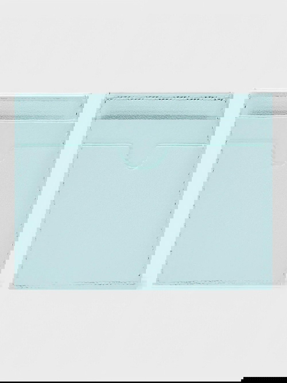 Off - White Jackhammer Card Case - Supplied FashionOff - White