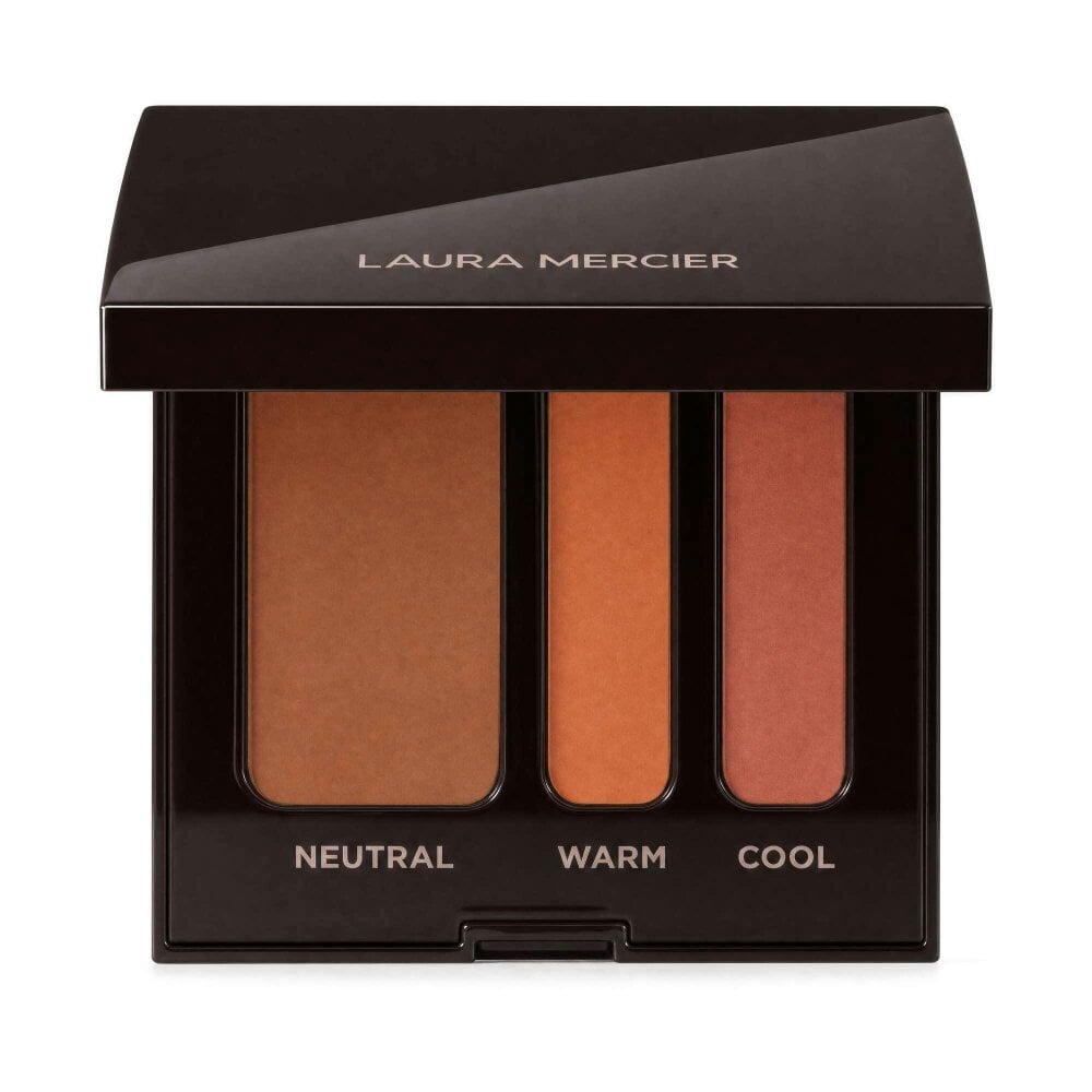 Laura Mercier Secret Camouflage - SC-7