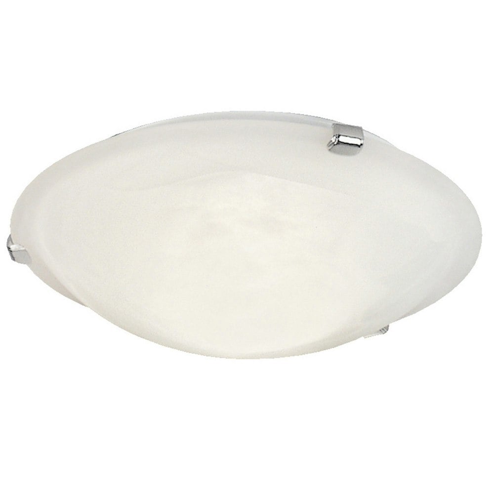 Nordlux Petri | Ceiling light | White