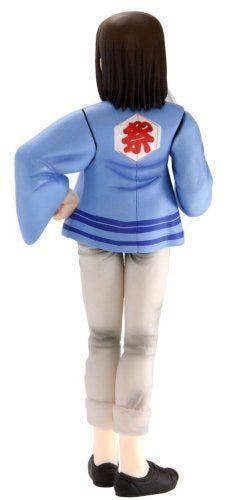 Shijo Mitsue 6 inch Action Figure
