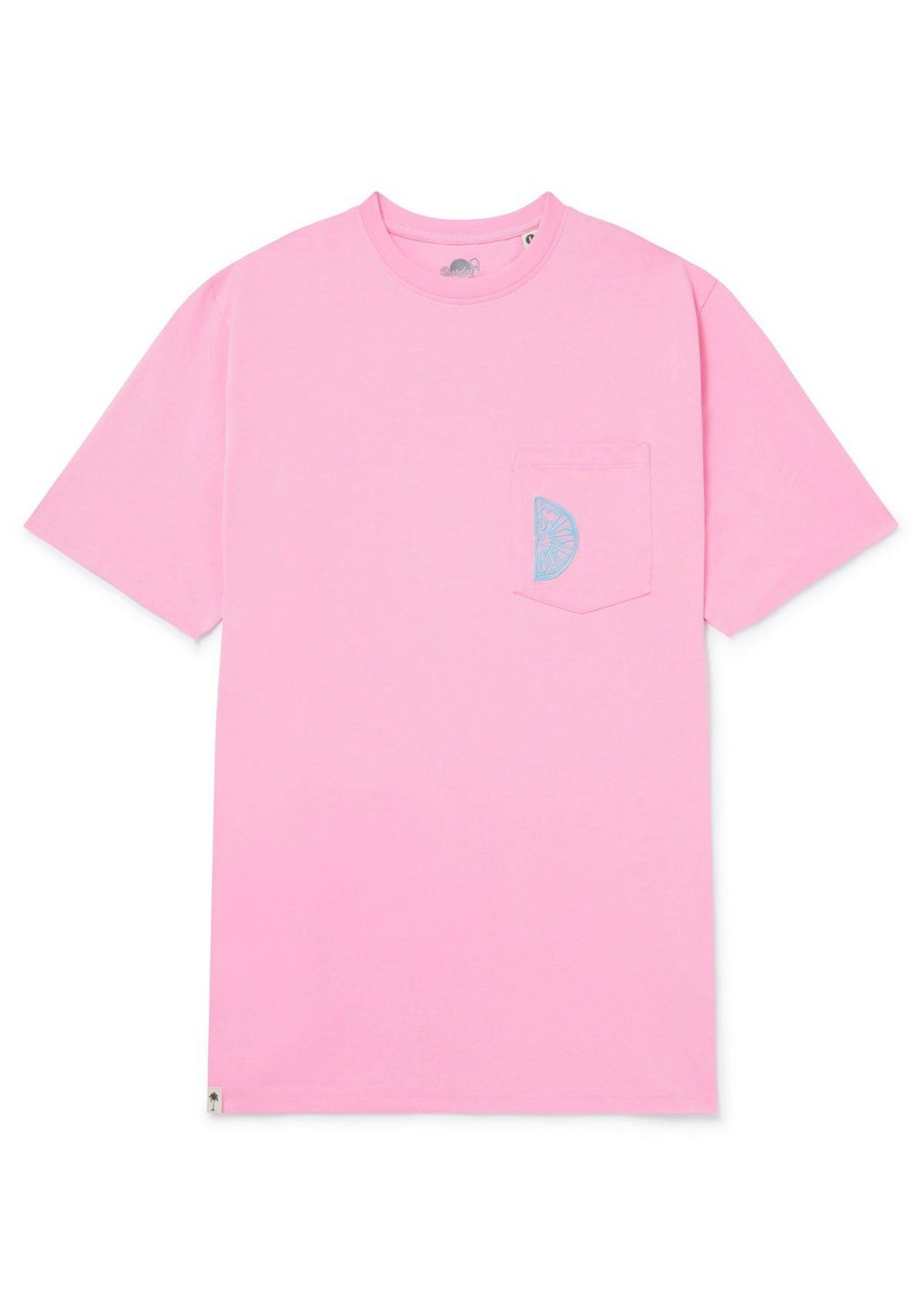 BOARDIES Ice & Slice T-Shirt