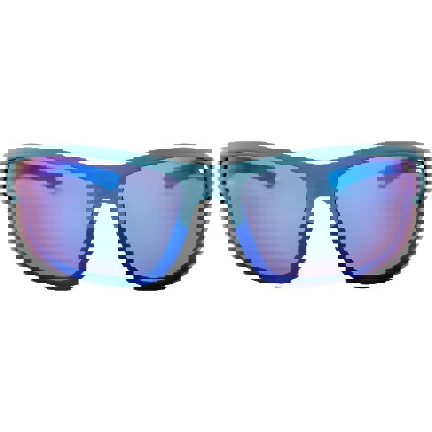 Trespass Unisex Adult Arni Sunglasses - Blue