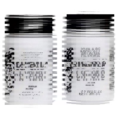 Slick Gorilla Clay Pomade 70g