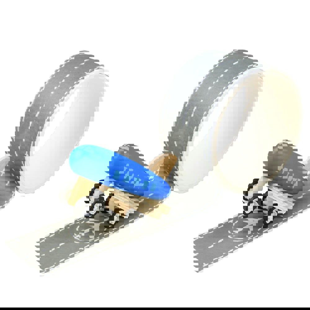 Runway Tape - RTBJ424
