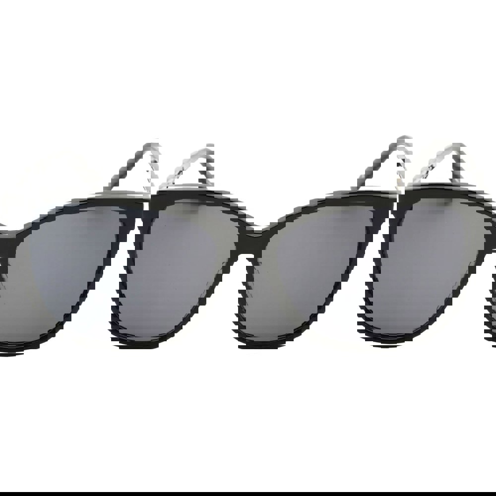 Juicy Couture JU617/G/S 0807 IR Black Sunglasses 57/16/140