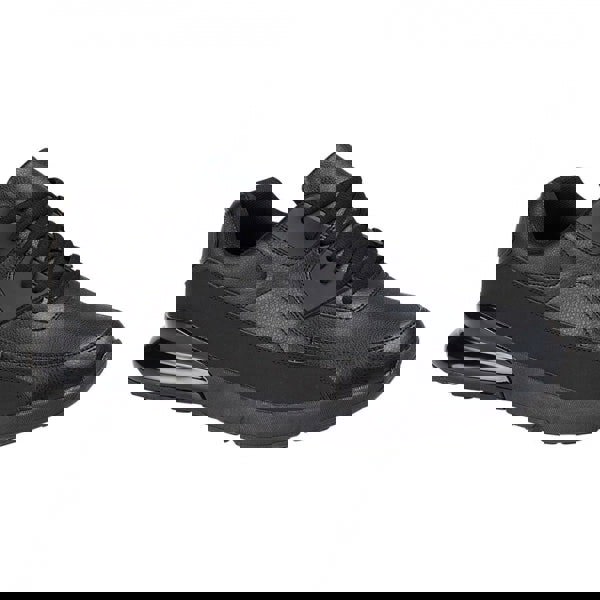 1655281242-37078900.jpg