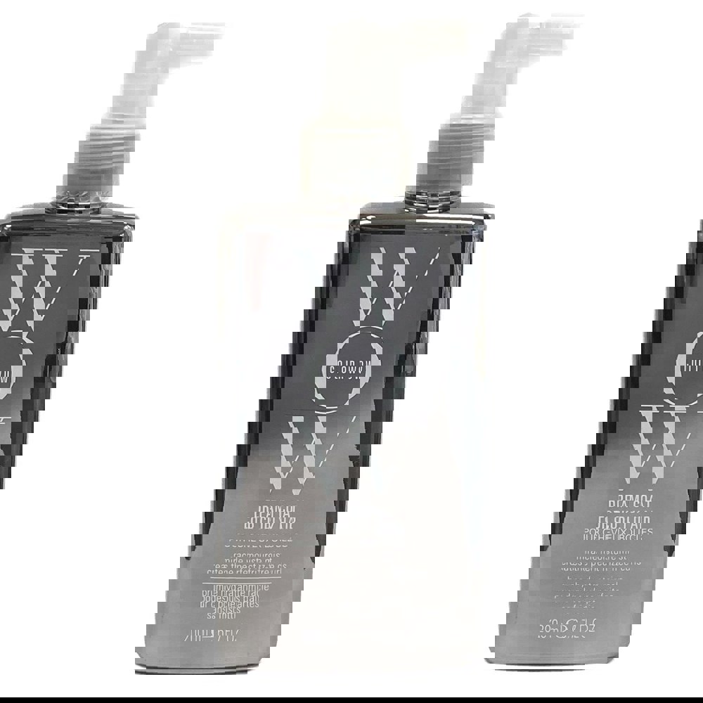 Color WOW Dreamcoat for Curly Hair 200ml Spray